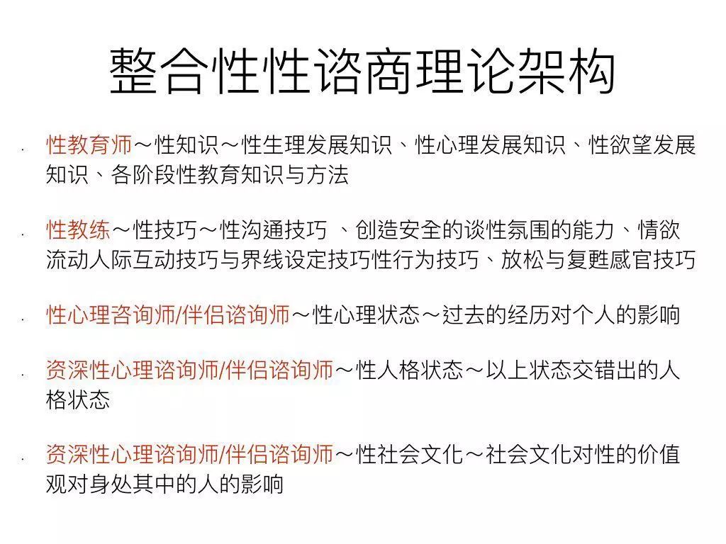 親職性教育生涯規(guī)劃新觀念，為孩子性發(fā)展保駕護(hù)航