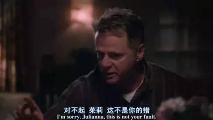 別當(dāng)著孩子面吵架，父母吵架的時(shí)候孩子會(huì)做什么？