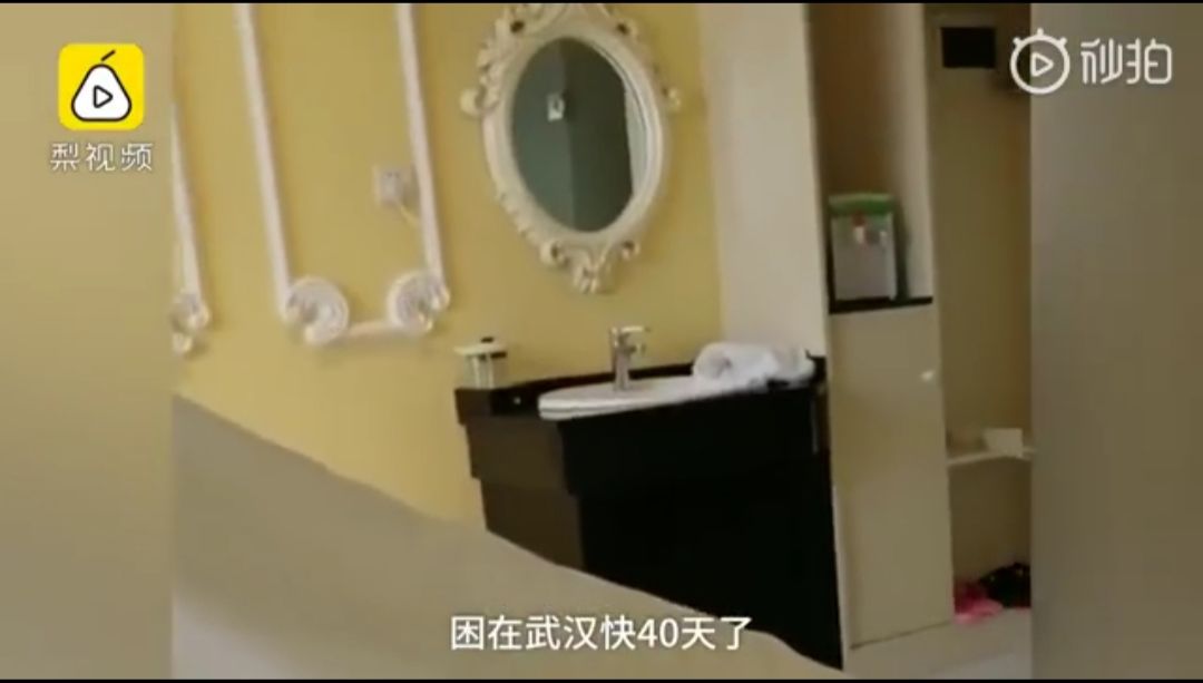 存錢(qián)，是成年人最大的自律
