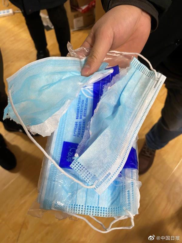 有這幾種表現(xiàn)的人，千萬別深交