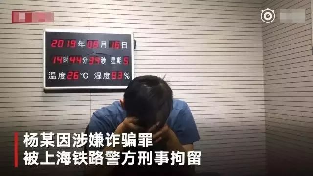 有這幾種表現(xiàn)的人，千萬別深交