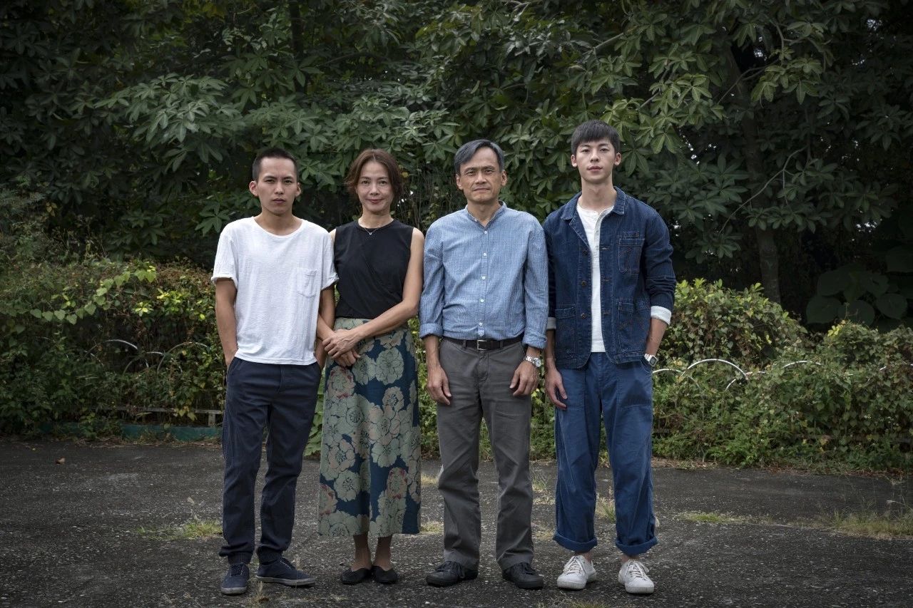 叛逆會(huì)遲到但不會(huì)缺席，一旦開始就驚天動(dòng)地