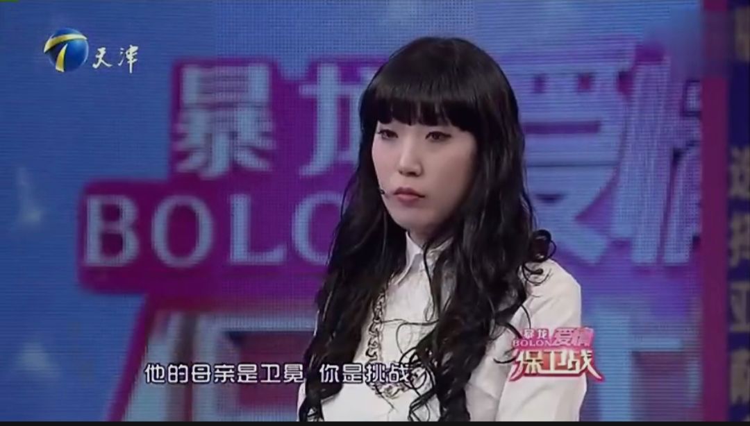 “從不把婆婆當(dāng)親媽”的婆媳觀還管用嗎？
