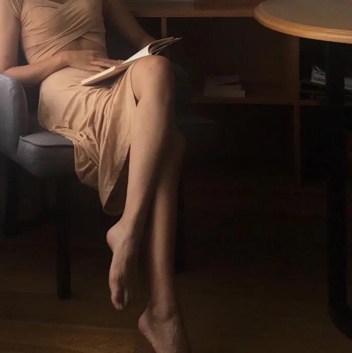 出軌離婚后，我們的表面婚姻還能欺瞞多久