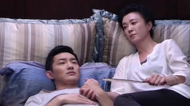 “從不把婆婆當(dāng)親媽”的婆媳觀還管用嗎？