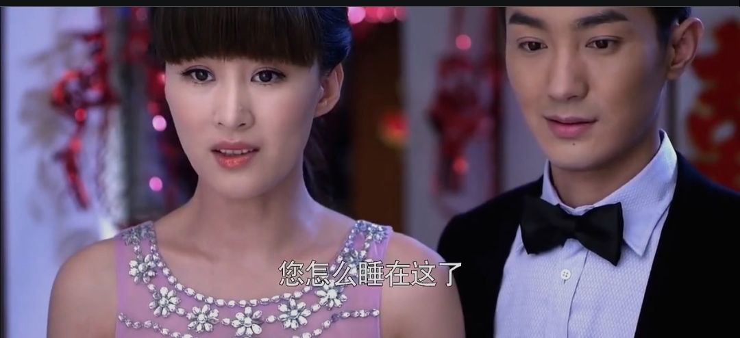 “從不把婆婆當(dāng)親媽”的婆媳觀還管用嗎？