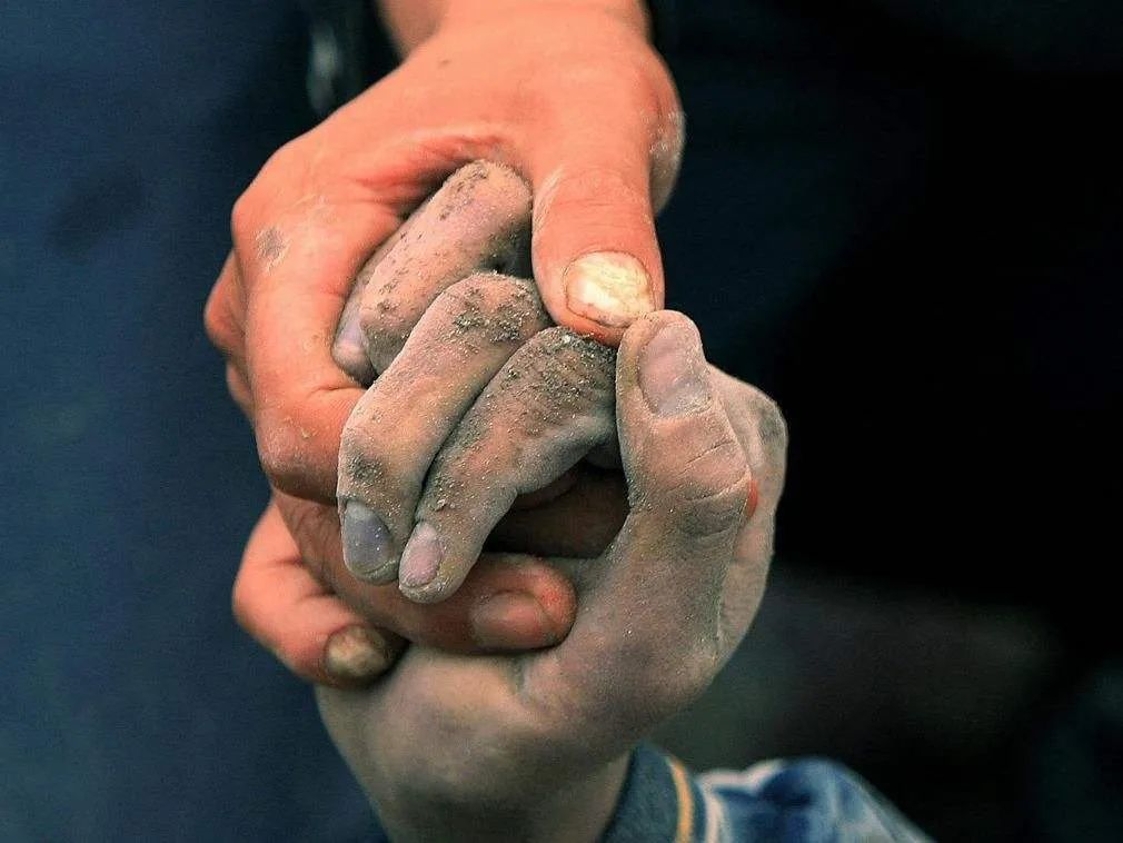 痛哭、失眠、崩潰：疫情過后，他們是最痛苦的人