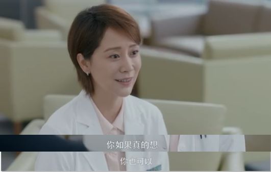 海清和老公吵上熱搜，女人在婚姻里要公平有多難