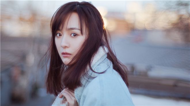 患了被迫害妄想癥，是一種什么樣的心理