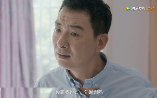 海清和老公吵上熱搜，女人在婚姻里要公平有多難