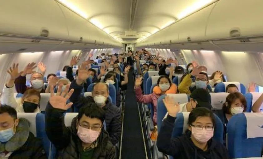 高人一等的優(yōu)越感，比病毒更可怕