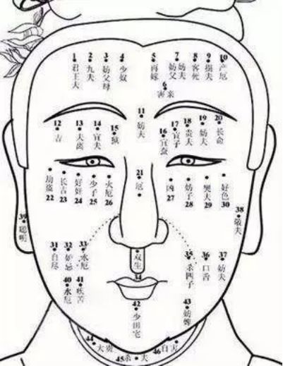 佟麗婭：摧毀婚姻的從來(lái)都不是出軌