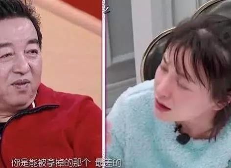 擁有“被討厭的勇氣”，活成討好自己的女人