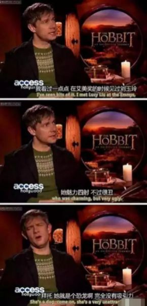 擁有“被討厭的勇氣”，活成討好自己的女人