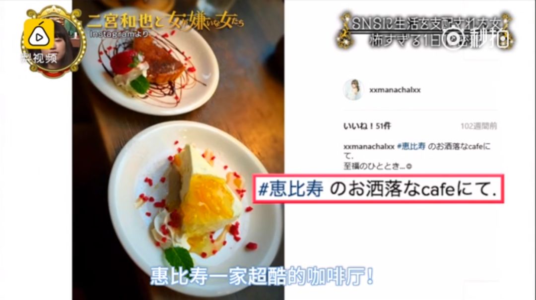 你看朋友圈的態(tài)度，藏著你的格局