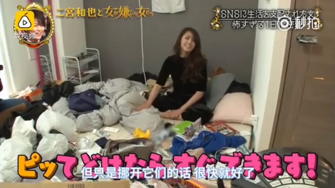你看朋友圈的態(tài)度，藏著你的格局