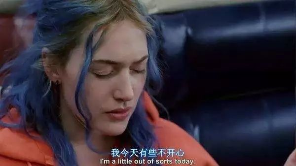 疫情后，離婚預(yù)約爆滿：毀掉你的不是婚姻，而是這種思維