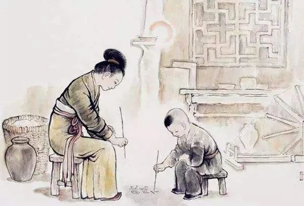 這五個(gè)維度決定了你的社會階層