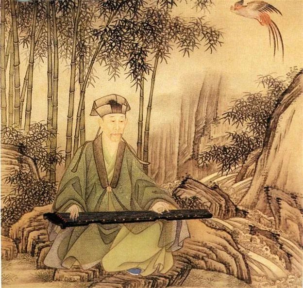 這五個(gè)維度決定了你的社會階層