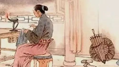 久病床前無孝子？男子活埋79歲母親動(dòng)機(jī)曝光，所有父母都該警醒了