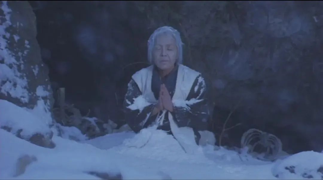 久病床前無孝子？男子活埋79歲母親動(dòng)機(jī)曝光，所有父母都該警醒了