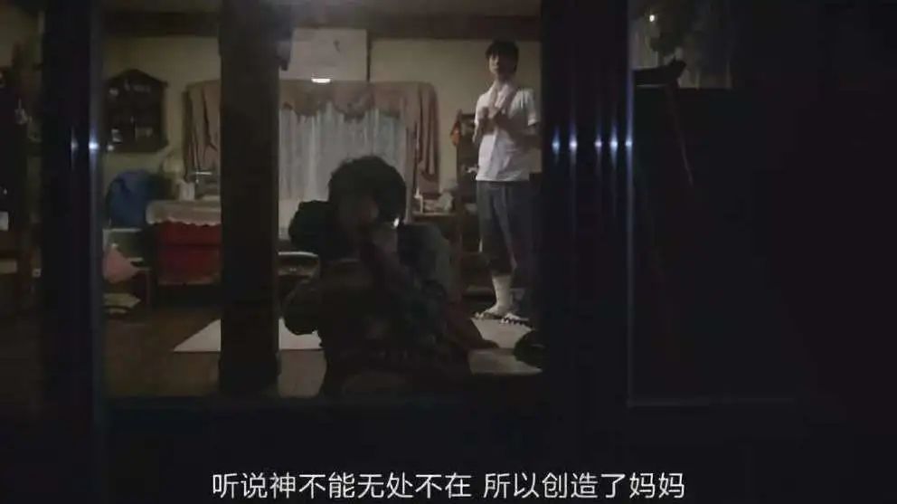 久病床前無孝子？男子活埋79歲母親動(dòng)機(jī)曝光，所有父母都該警醒了