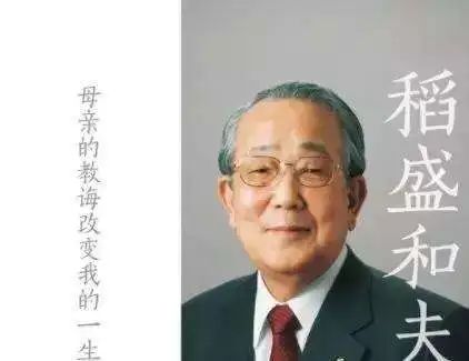久病床前無孝子？男子活埋79歲母親動(dòng)機(jī)曝光，所有父母都該警醒了