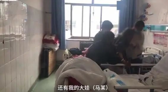 久病床前無孝子？男子活埋79歲母親動(dòng)機(jī)曝光，所有父母都該警醒了