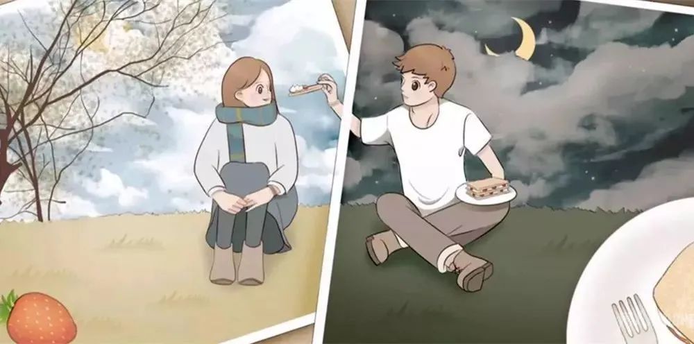 那些拍性~愛視頻的女生，都在想什么？