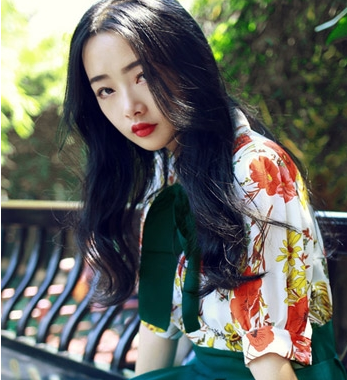 心情加油站｜愛而不得，要如何重拾生活