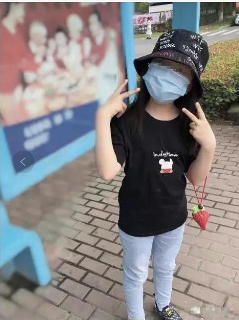 繆可馨的死，誰(shuí)之錯(cuò)？