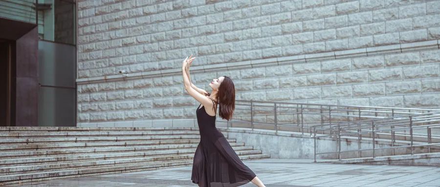 生孩子就是一個女人最大的失敗？
