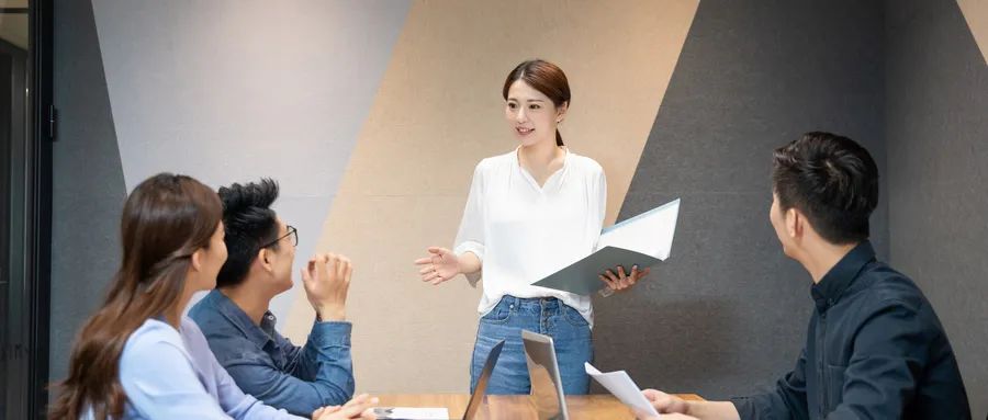 生孩子就是一個女人最大的失敗？