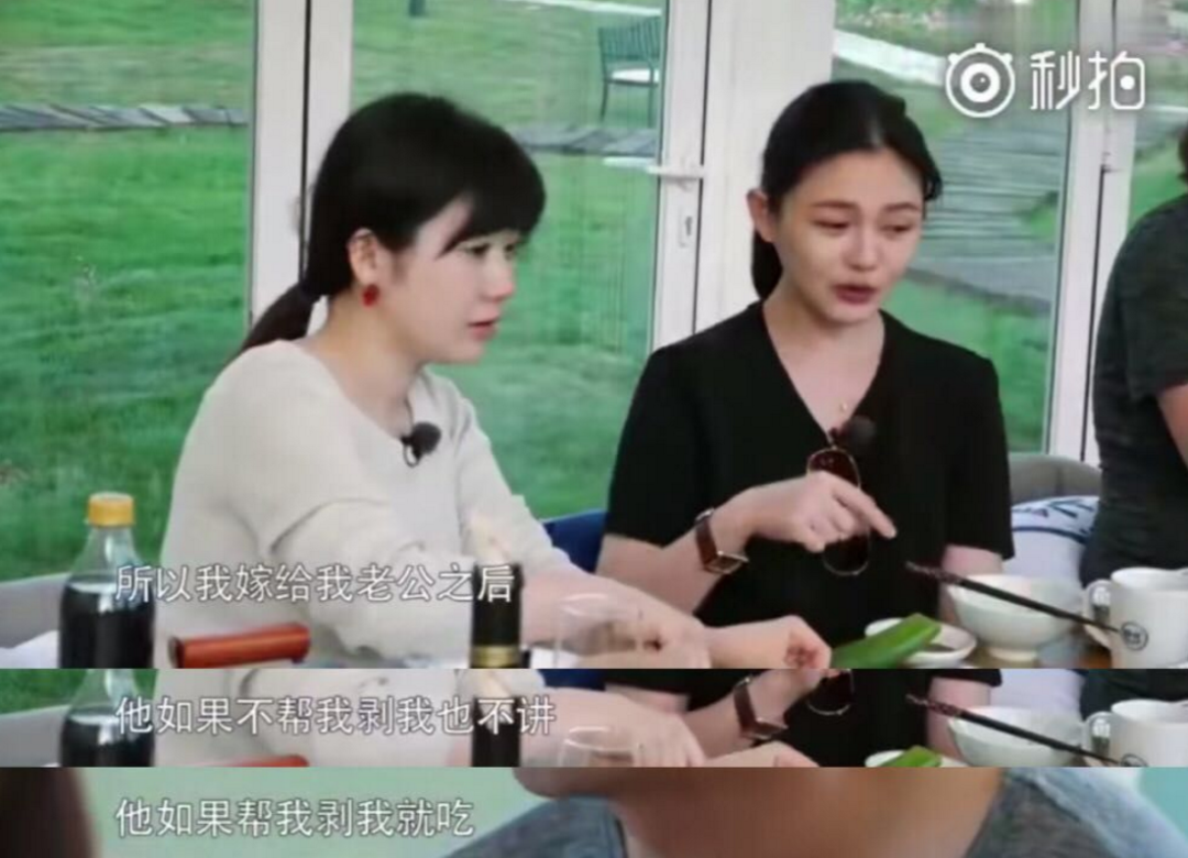 別讓你的“高要求”，毀掉你的人生