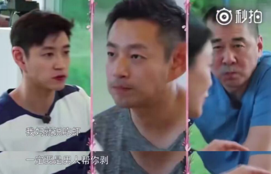別讓你的“高要求”，毀掉你的人生