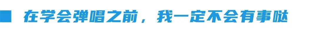 抑郁癥患者的康復(fù)經(jīng)驗(yàn)：治愈有時(shí)候沒那么難