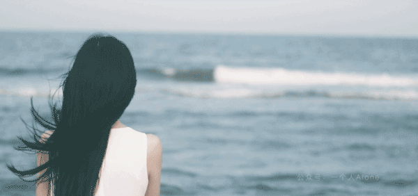女人就應(yīng)該色一點
