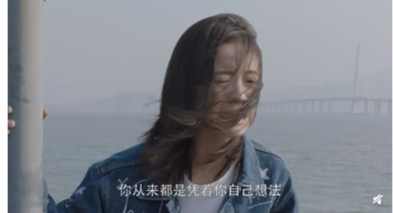 很多家長的習以為常，卻是孩子面臨的精神虐待