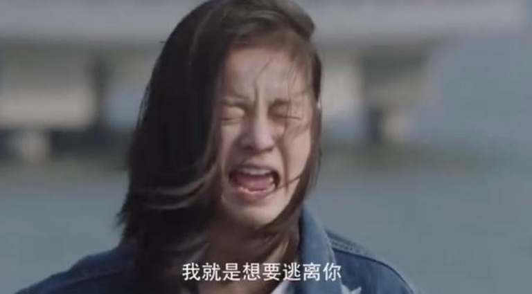 很多家長的習以為常，卻是孩子面臨的精神虐待
