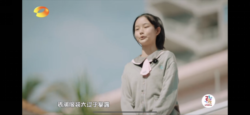 很多家長的習以為常，卻是孩子面臨的精神虐待