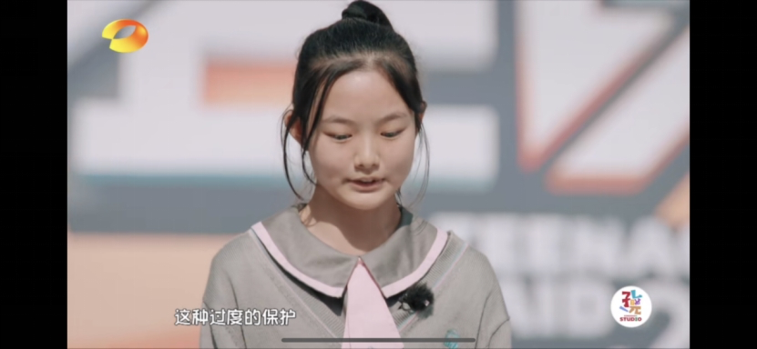 很多家長的習以為常，卻是孩子面臨的精神虐待
