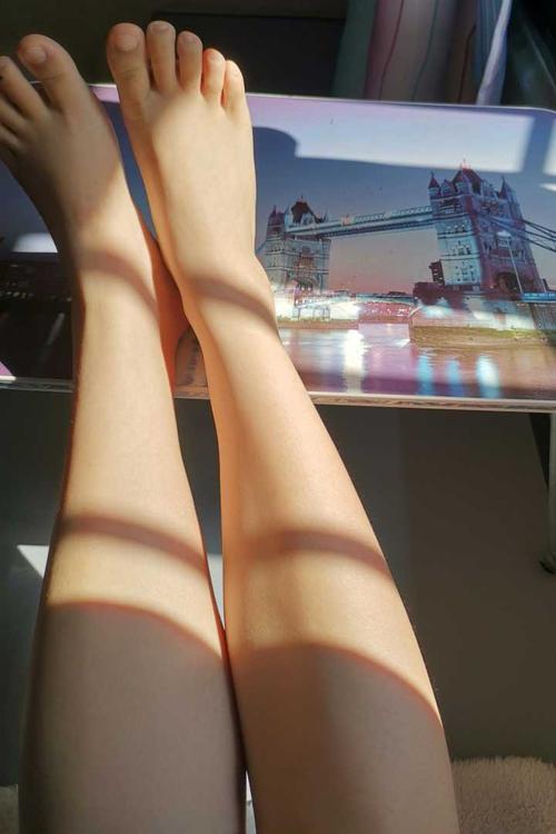 習(xí)慣性抖腿暗示了什么性格心理