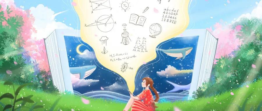 中國兒童自殺率世界第一！我們的孩子到底怎么了