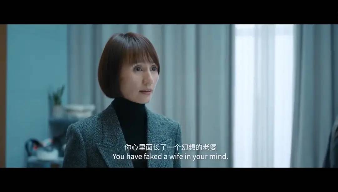 “徐崢”改造妻子：中年夫妻離婚，男人和女人誰更吃虧