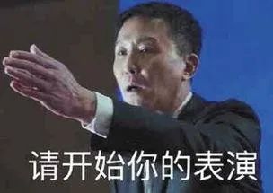 高考作文里的心理學(xué)：心理學(xué)要火了，你知道嗎？