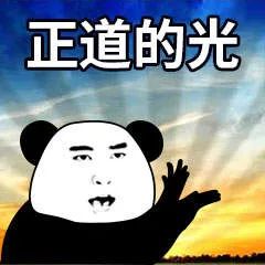 高考作文里的心理學(xué)：心理學(xué)要火了，你知道嗎？