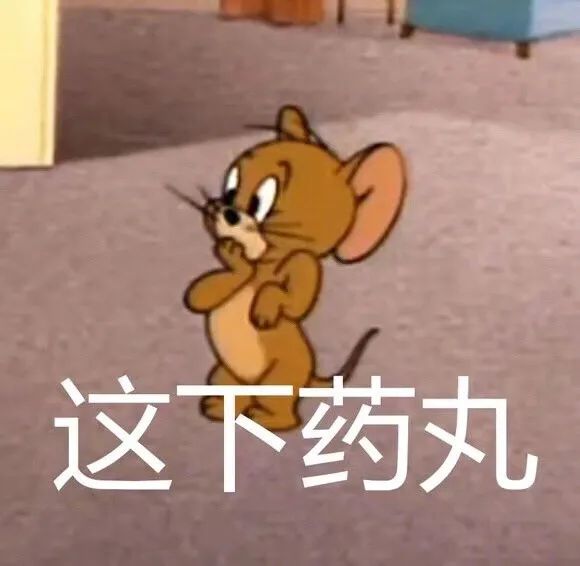 高考作文里的心理學(xué)：心理學(xué)要火了，你知道嗎？