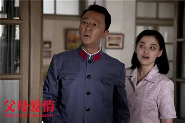 什么是真正的“擇偶自由”？