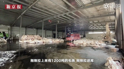 貴州公交墜湖真相，司機(jī)報復(fù)社會?：人生雖苦，但你必須選擇善良