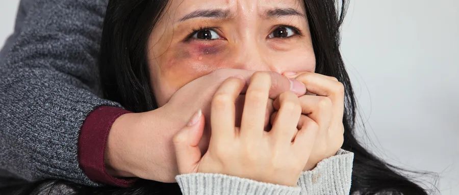 為什么說(shuō)遭受情緒虐待的女性更容易認(rèn)知失調(diào)，進(jìn)而導(dǎo)致身心疾病
